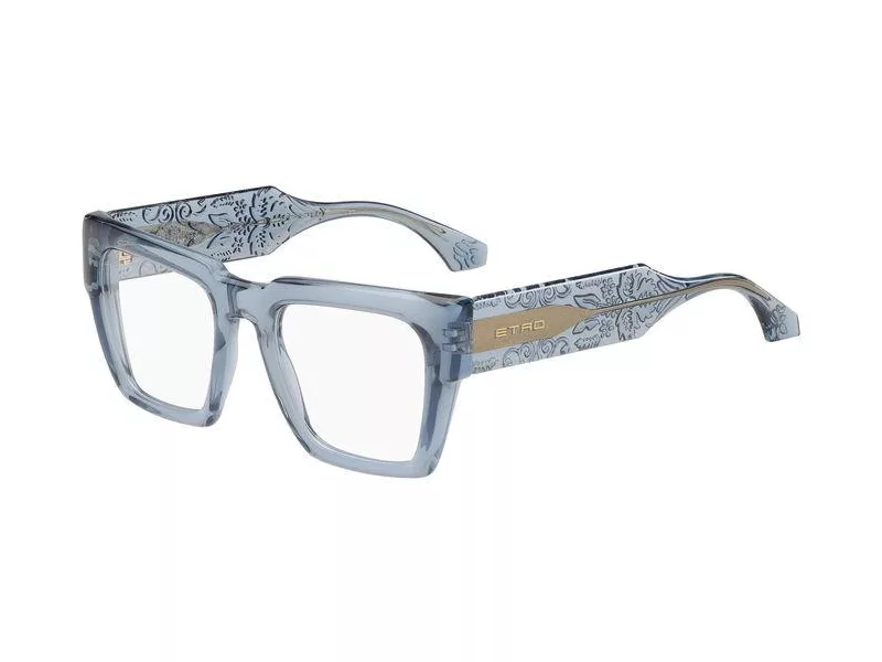 Etro Gafas Graduadas ETRO 0019 MVU