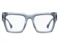 Etro Gafas Graduadas ETRO 0019 MVU
