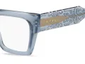 Etro Gafas Graduadas ETRO 0019 MVU