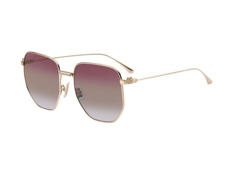 Etro Gafas de Sol ETRO 0020/S 000/0X