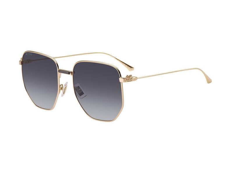 Etro Gafas de Sol ETRO 0020/S 000/9O