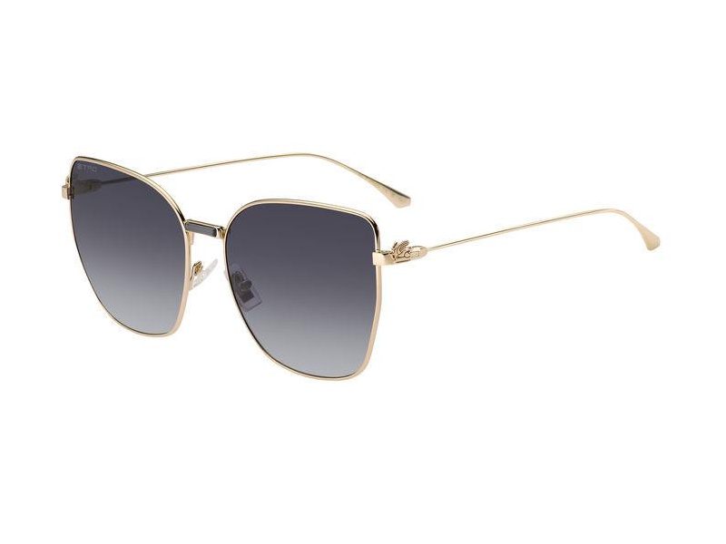 Etro Gafas de Sol ETRO 0021/S 000/9O