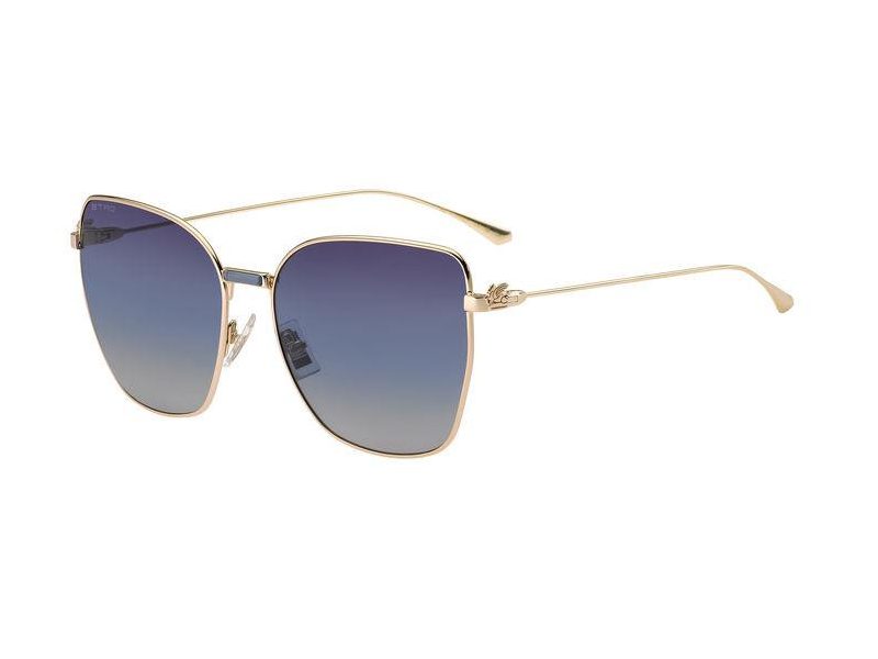 Etro Gafas de Sol ETRO 0021/S 000/UY