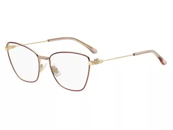 Etro Gafas Graduadas ETRO 0023 6K3