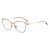 Etro Gafas Graduadas ETRO 0023 6K3