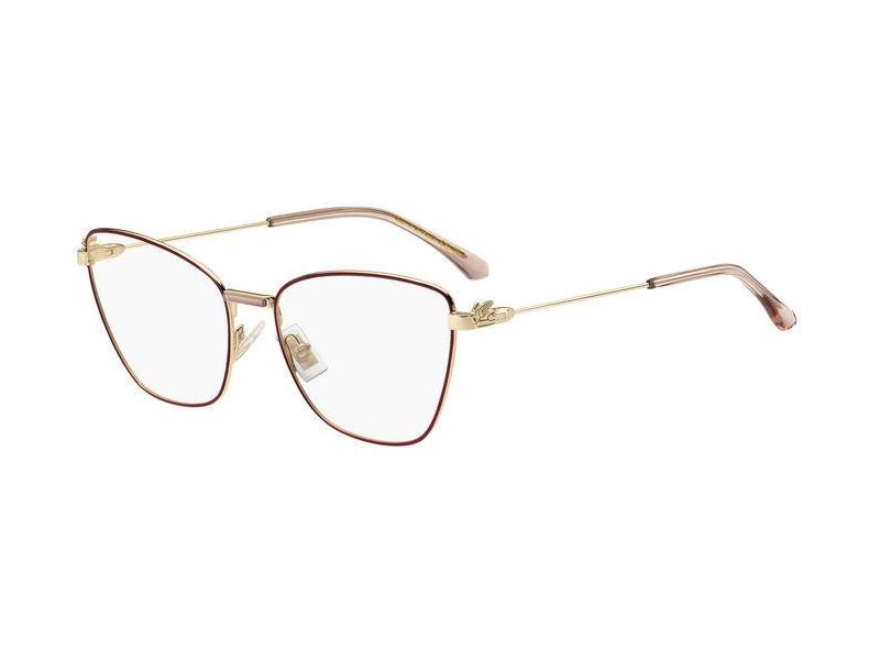 Etro Gafas Graduadas ETRO 0023 6K3