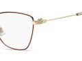 Etro Gafas Graduadas ETRO 0023 6K3