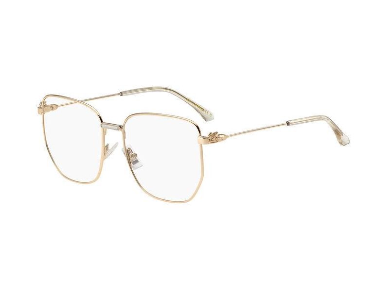 Etro Gafas Graduadas ETRO 0024 000