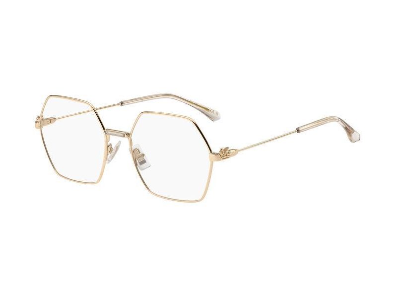 Etro Gafas Graduadas ETRO 0025 000