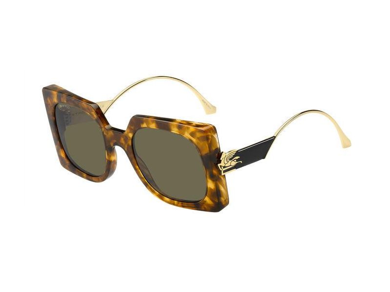 Etro Gafas de Sol ETRO 0026/S EPZ/QT