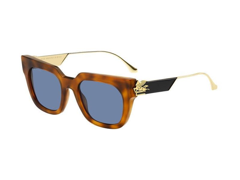 Etro Gafas de Sol ETRO 0027/G/S 05L/KU