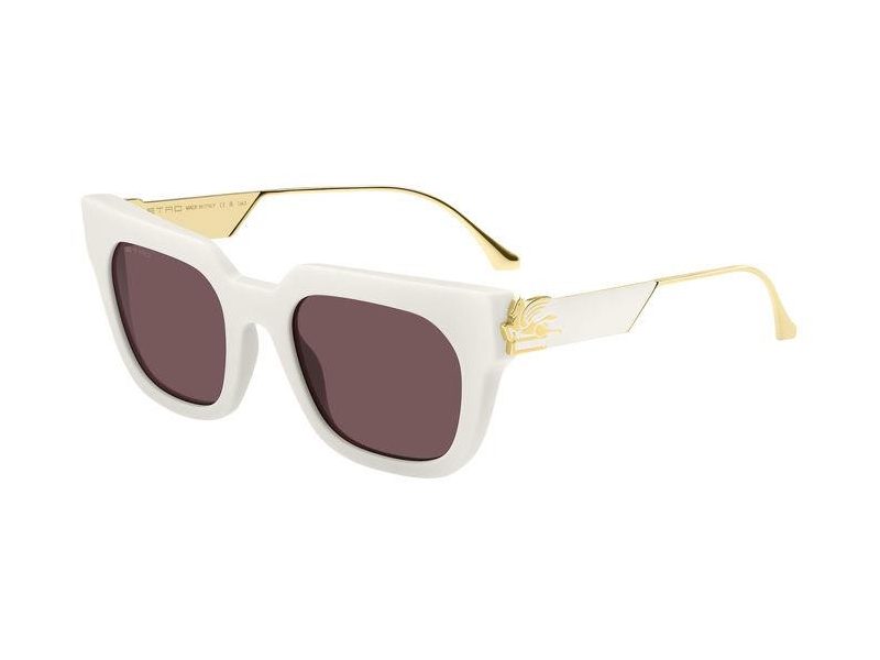 Etro Gafas de Sol ETRO 0027/G/S SZJ/U1
