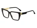 Etro Gafas Graduadas ETRO 0030 807