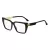 Etro Gafas Graduadas ETRO 0030 807