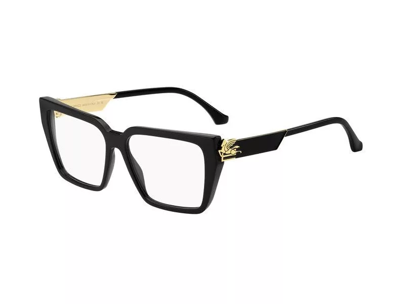 Etro Gafas Graduadas ETRO 0030 807