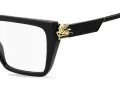 Etro Gafas Graduadas ETRO 0030 807
