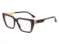 Etro Gafas Graduadas ETRO 0030 LHF