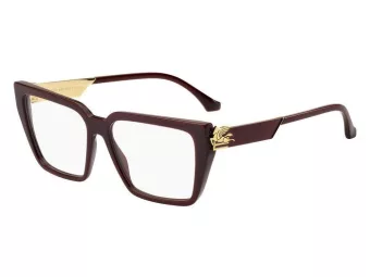 Etro Gafas Graduadas ETRO 0030 LHF