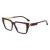 Etro Gafas Graduadas ETRO 0030 LHF