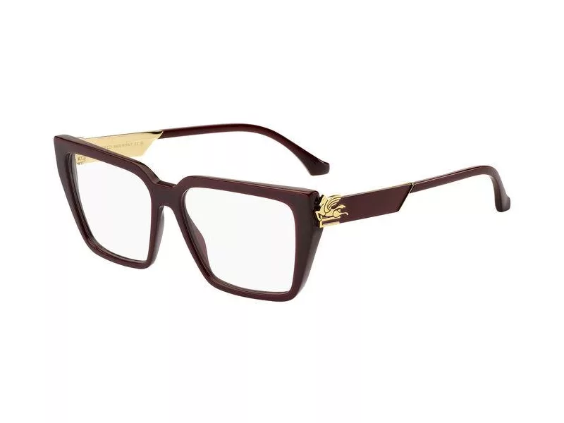 Etro Gafas Graduadas ETRO 0030 LHF