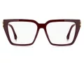 Etro Gafas Graduadas ETRO 0030 LHF