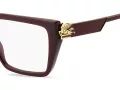 Etro Gafas Graduadas ETRO 0030 LHF