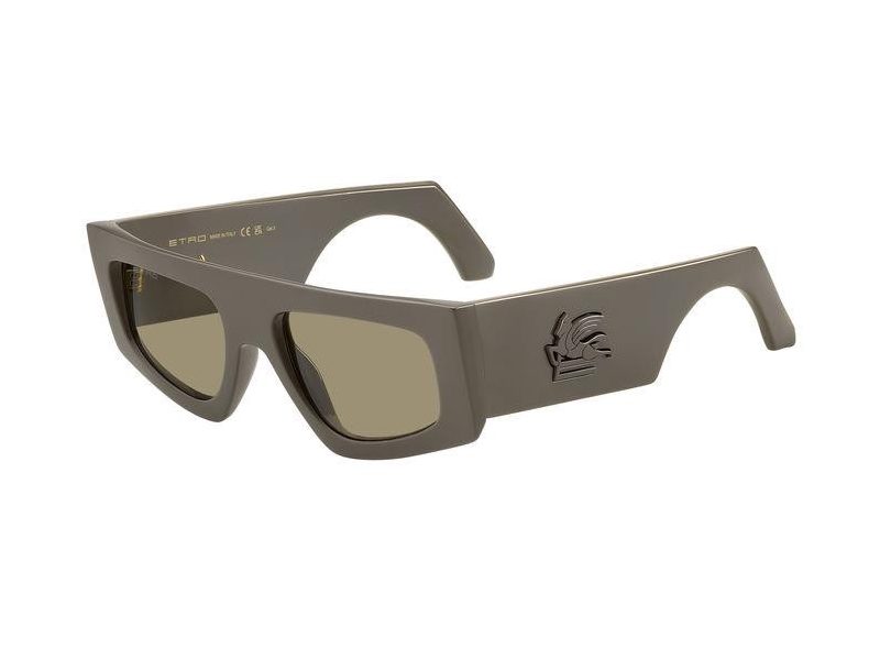 Etro Gafas de Sol ETRO 0032/G/S 79U/QT