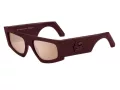Etro Gafas de Sol ETRO 0032/G/S LHF/2S