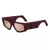 Etro Gafas de Sol ETRO 0032/G/S LHF/2S