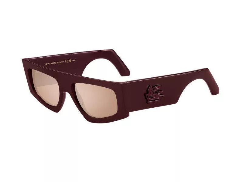 Etro Gafas de Sol ETRO 0032/G/S LHF/2S