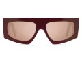 Etro Gafas de Sol ETRO 0032/G/S LHF/2S
