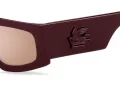 Etro Gafas de Sol ETRO 0032/G/S LHF/2S