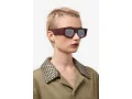 Etro Gafas de Sol ETRO 0032/G/S LHF/2S