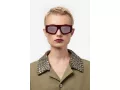 Etro Gafas de Sol ETRO 0032/G/S LHF/2S