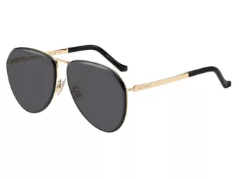 Etro Gafas de Sol ETRO 0033/S 000/IR