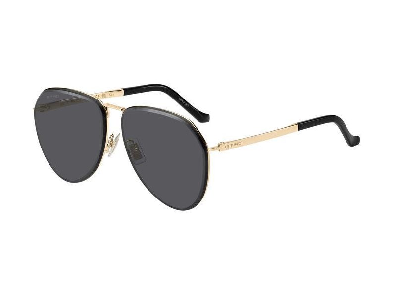Etro Gafas de Sol ETRO 0033/S 000/IR