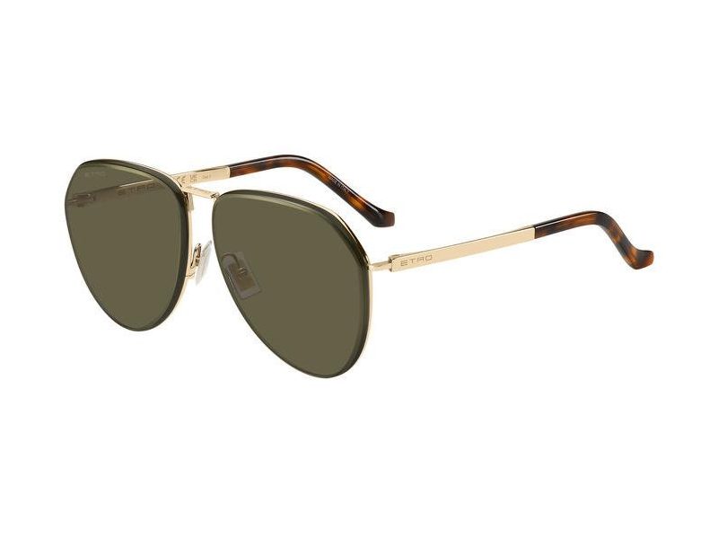 Etro Gafas de Sol ETRO 0033/S 000/QT