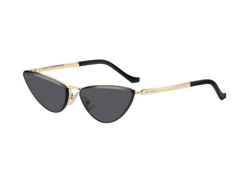 Etro Gafas de Sol ETRO 0035/S 000/IR