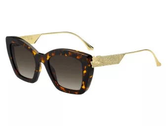 Etro Gafas de Sol ETRO 0039/G/S 086/HA