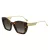 Etro Gafas de Sol ETRO 0039/G/S 086/HA