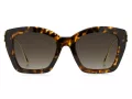 Etro Gafas de Sol ETRO 0039/G/S 086/HA