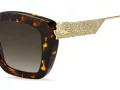 Etro Gafas de Sol ETRO 0039/G/S 086/HA