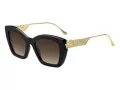 Etro Gafas de Sol ETRO 0039/G/S 2M2/HA