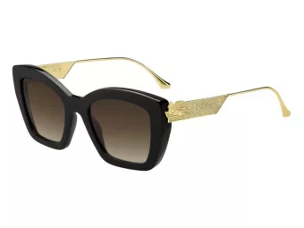 Etro Gafas de Sol ETRO 0039/G/S 2M2/HA