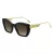 Etro Gafas de Sol ETRO 0039/G/S 2M2/HA