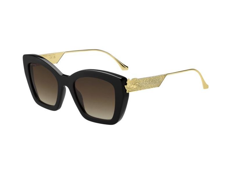 Etro Gafas de Sol ETRO 0039/G/S 2M2/HA