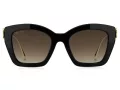 Etro Gafas de Sol ETRO 0039/G/S 2M2/HA
