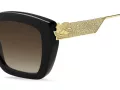 Etro Gafas de Sol ETRO 0039/G/S 2M2/HA