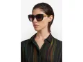 Etro Gafas de Sol ETRO 0039/G/S 2M2/HA