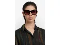 Etro Gafas de Sol ETRO 0039/G/S 2M2/HA